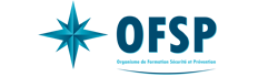 ofsp